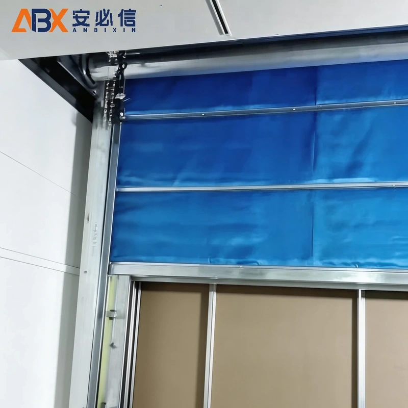 绥化市海绵门封